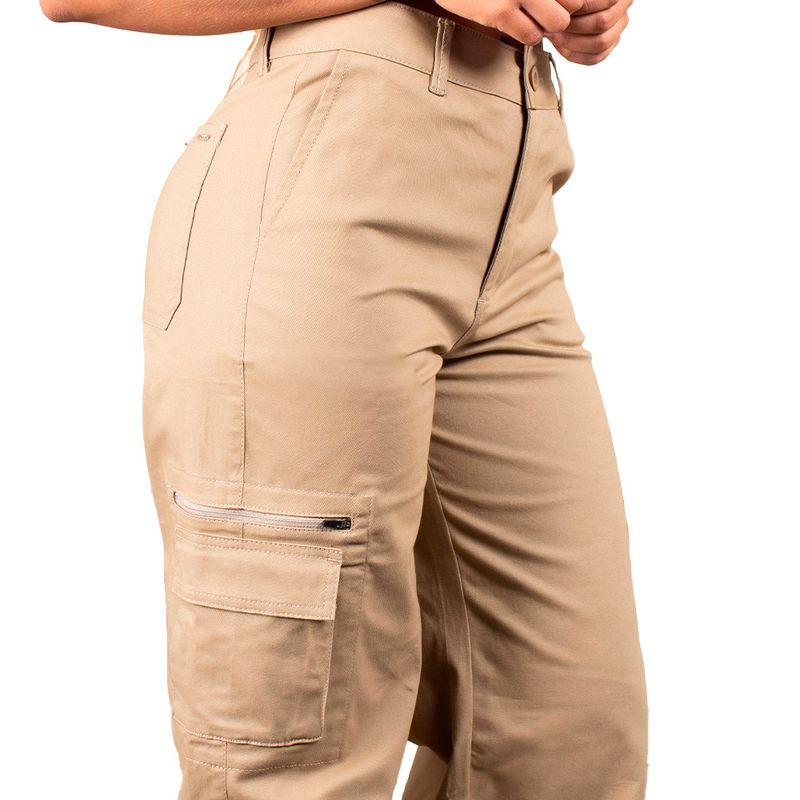 PANTALON-TRUCCOS-JEANS-MUJER-B29020279