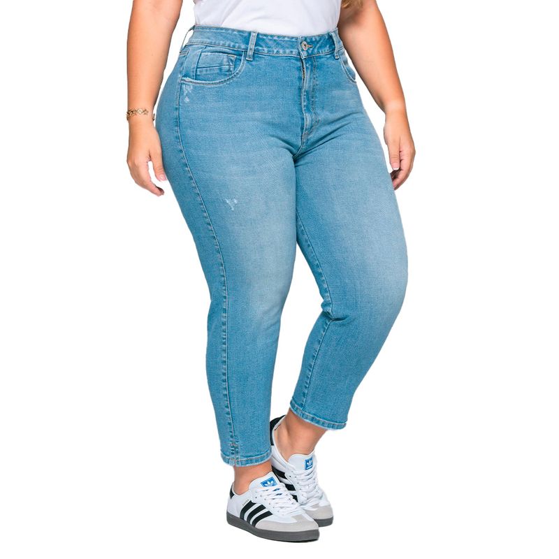 JEAN-TRUCCOS-JEANS-MUJER-P22125642