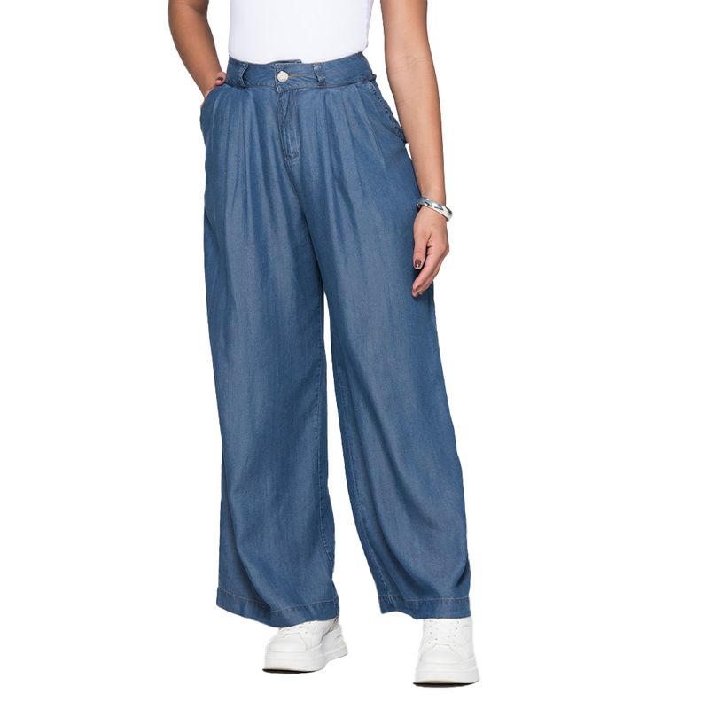 PANTALON-TRUCCOS-JEANS-MUJER-B29107243