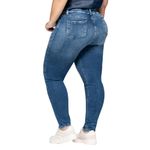 JEAN-TRUCCOS-JEANS-MUJER-P22092658