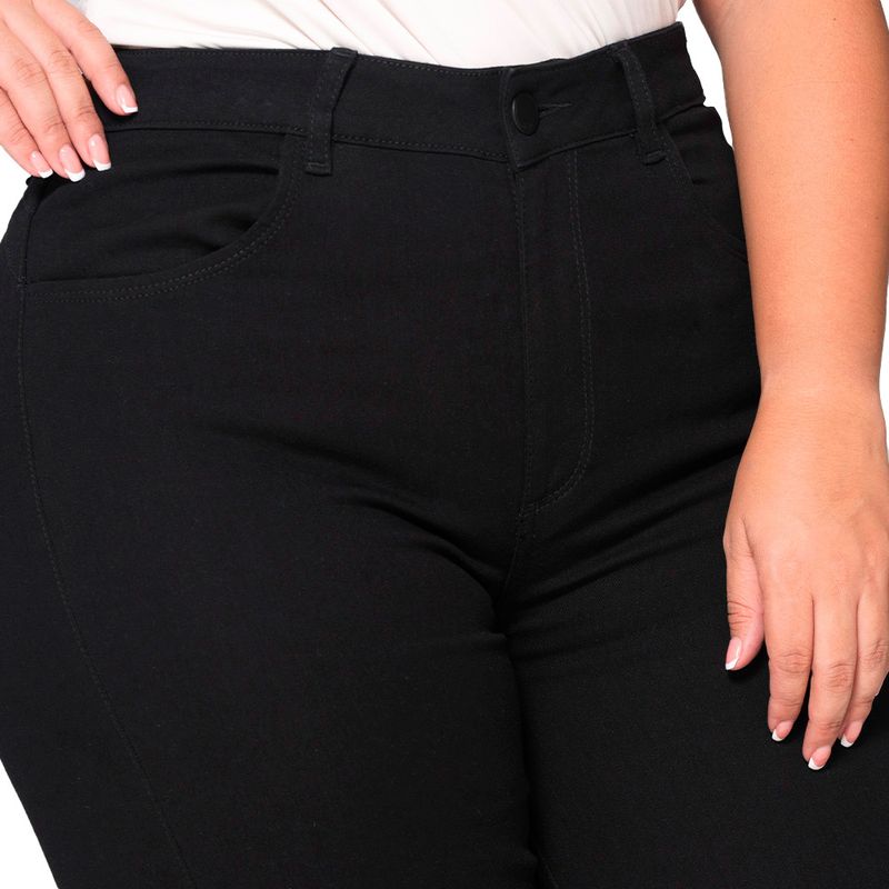 JEAN-TRUCCOS-JEANS-MUJER-P22077679