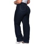JEAN-TRUCCOS-JEANS-MUJER-P22107713