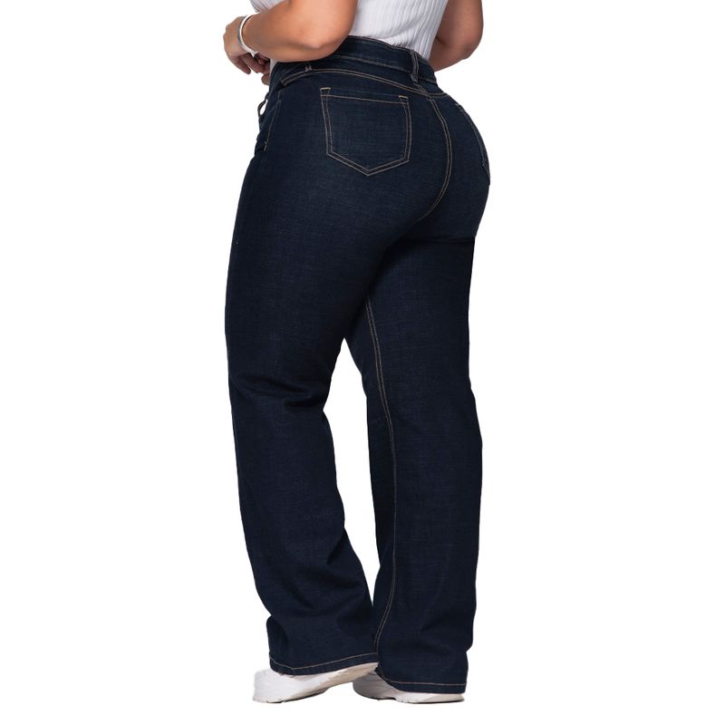 JEAN-TRUCCOS-JEANS-MUJER-P22107713
