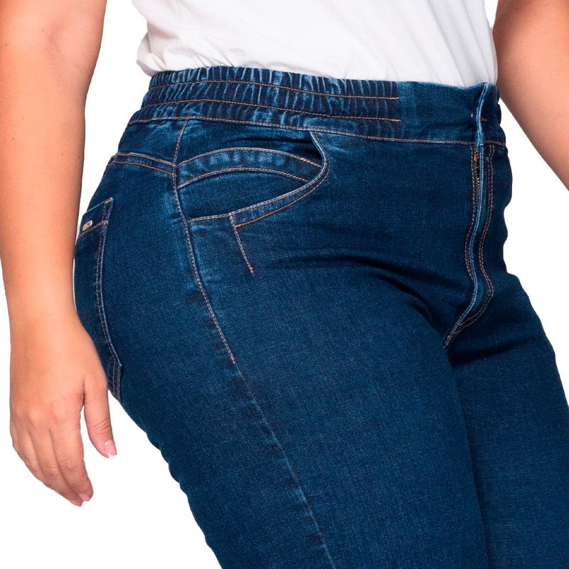 PANTALON-TRUCCOS-JEANS-MUJER-P24036080