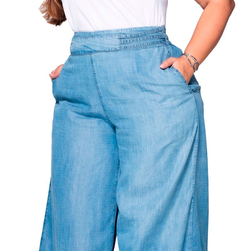 PANTALON-TRUCCOS-JEANS-MUJER-P29077241