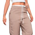 PANTALON-TRUCCOS-JEANS-MUJER-B29107280