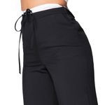 PANTALON-TRUCCOS-JEANS-MUJER-B29107280
