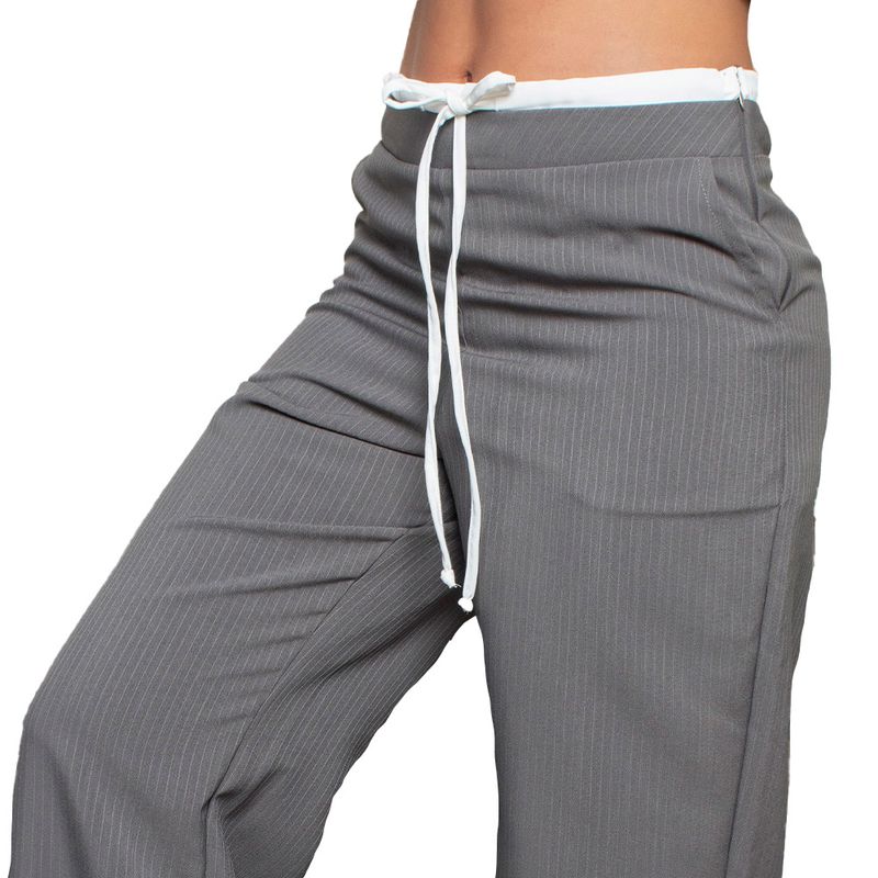 PANTALON-TRUCCOS-JEANS-MUJER-B29107280