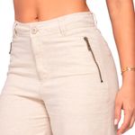 PANTALON-TRUCCOS-JEANS-MUJER-B29107273