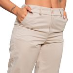 PANTALON-TRUCCOS-JEANS-MUJER-B29107284