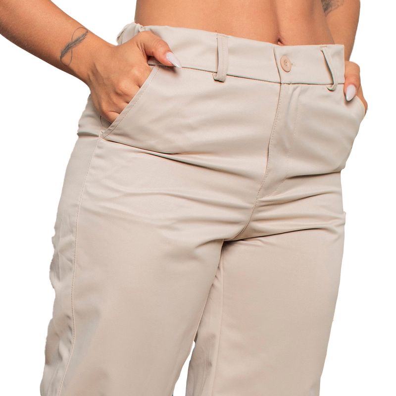 PANTALON-TRUCCOS-JEANS-MUJER-B29107284
