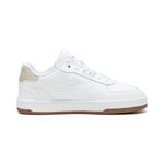 TENIS-PUMA-HOMBRE-395016-07-CAVEN-2.0