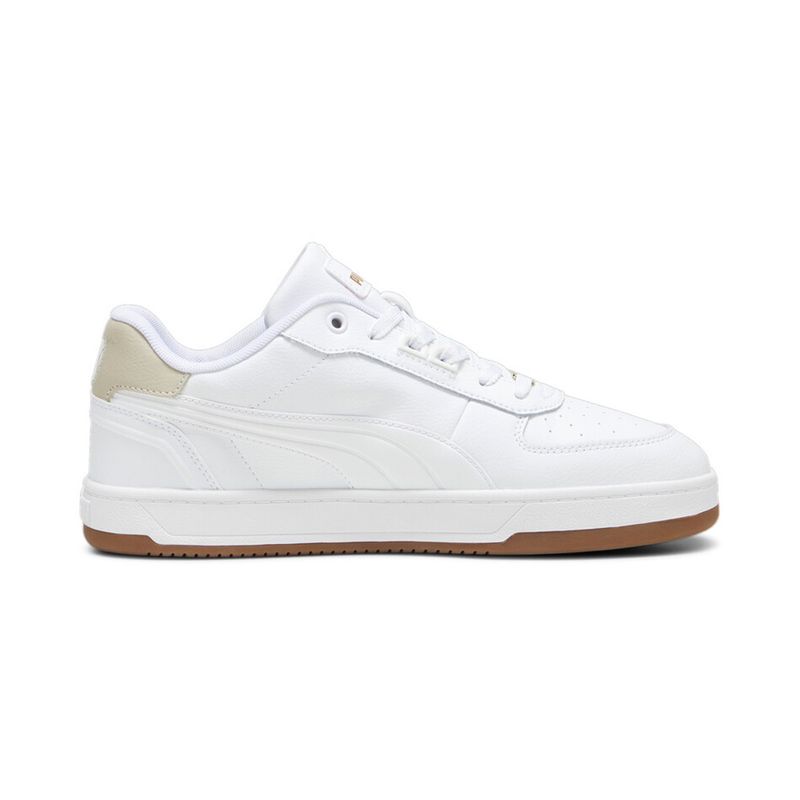 TENIS-PUMA-HOMBRE-395016-07-CAVEN-2.0