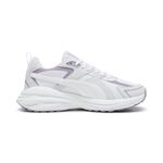 TENIS-PUMA-MUJER-395295-18-HYPNOTIC-L