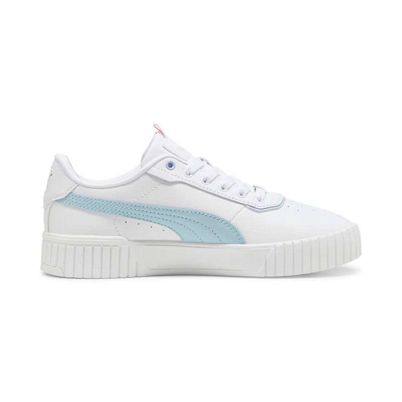 TENIS-PUMA-MUJER-395017-08-CARINA-2.0