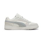TENIS-PUMA-HOMBRE-397471-02-RBD-GAME-L