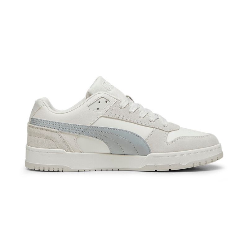 TENIS-PUMA-HOMBRE-397471-02-RBD-GAME-L