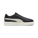 TENIS-PUMA-MUJER-397734-04-LAJLA-T-TO