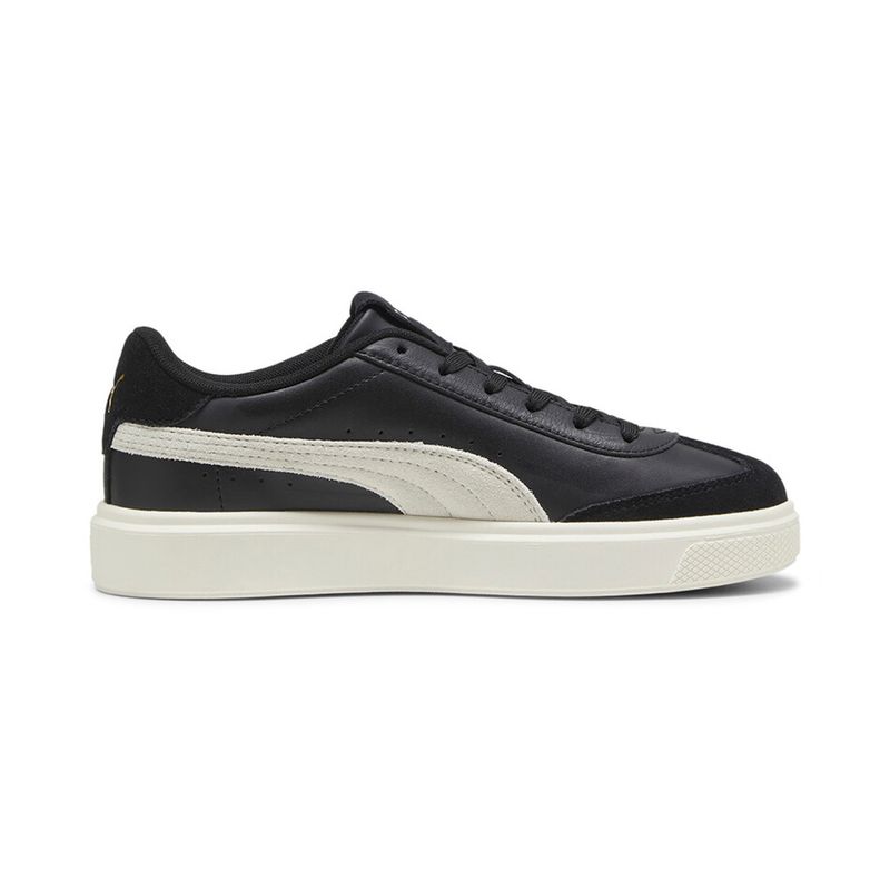 TENIS-PUMA-MUJER-397734-04-LAJLA-T-TO