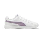 TENIS-PUMA-MUJER-394251-21-RICKIE-CLA