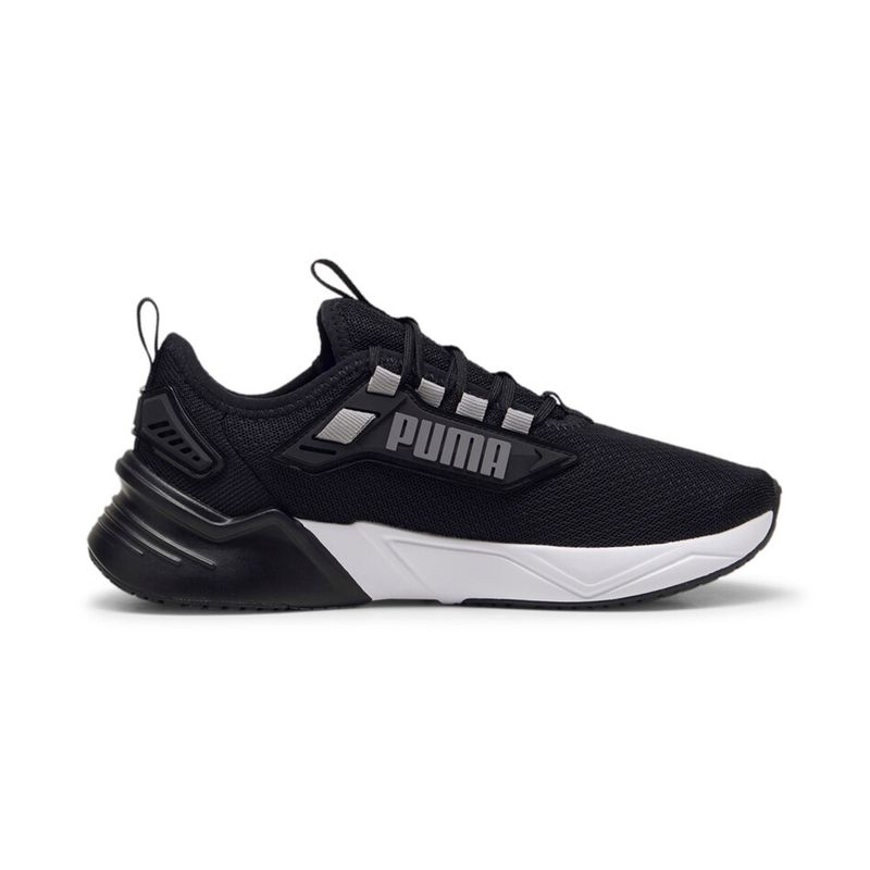 TENIS-PUMA-MUJER-379478-20-RETALIATE