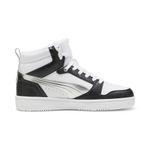 TENIS-PUMA-MUJER-397474-02-REBOUND-V6