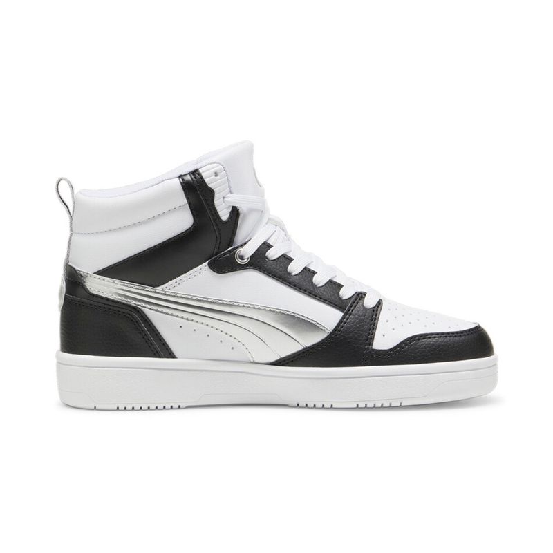 TENIS-PUMA-MUJER-397474-02-REBOUND-V6