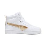 TENIS-PUMA-MUJER-397474-01-REBOUND-V6