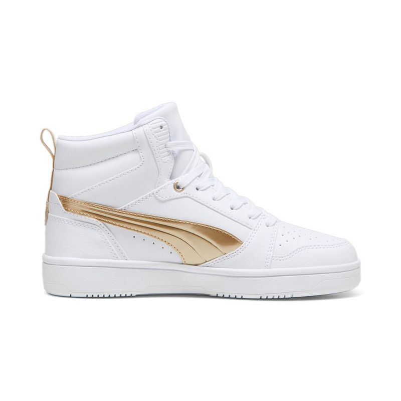 TENIS-PUMA-MUJER-397474-01-REBOUND-V6