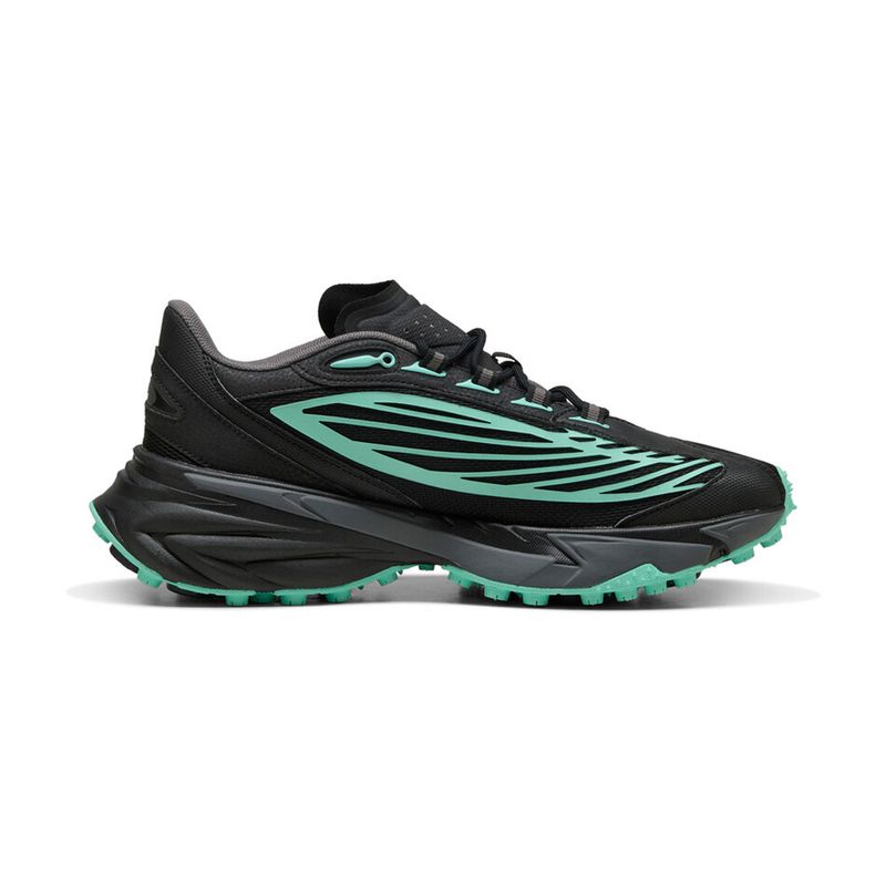 TENIS-PUMA-MUJER-397705-03-SPIREX-RAC