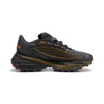 TENIS-PUMA-HOMBRE-396429-08-SPIREX-GOR