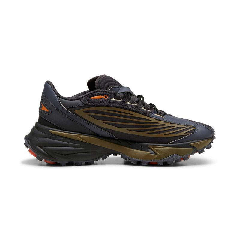 TENIS-PUMA-HOMBRE-396429-08-SPIREX-GOR