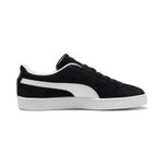 TENIS-PUMA-HOMBRE-399781-01-SUEDE-CLAS