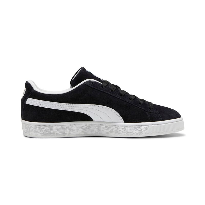 TENIS-PUMA-HOMBRE-399781-01-SUEDE-CLAS