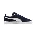 TENIS-PUMA-HOMBRE-399781-03-SUEDE-CLAS