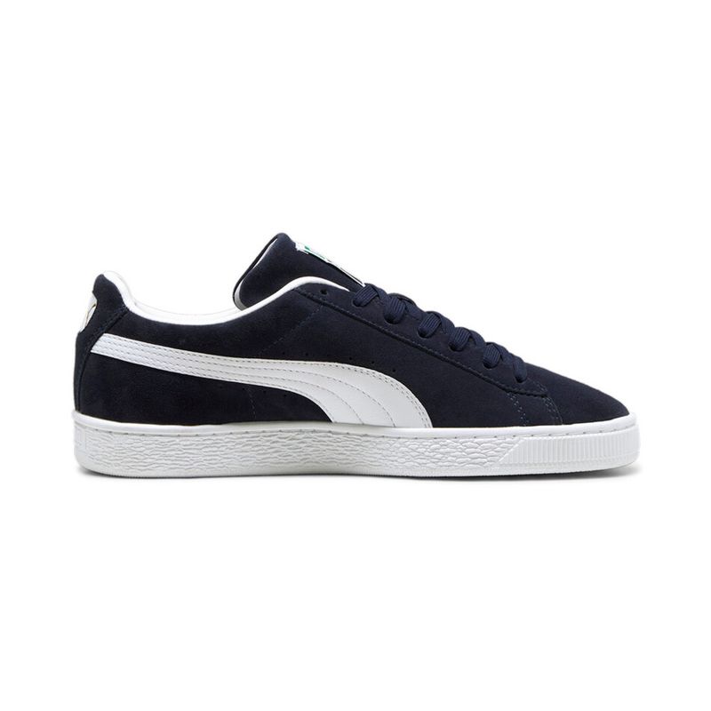 TENIS-PUMA-HOMBRE-399781-03-SUEDE-CLAS