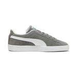 TENIS-PUMA-HOMBRE-399781-06-SUEDE-CLAS