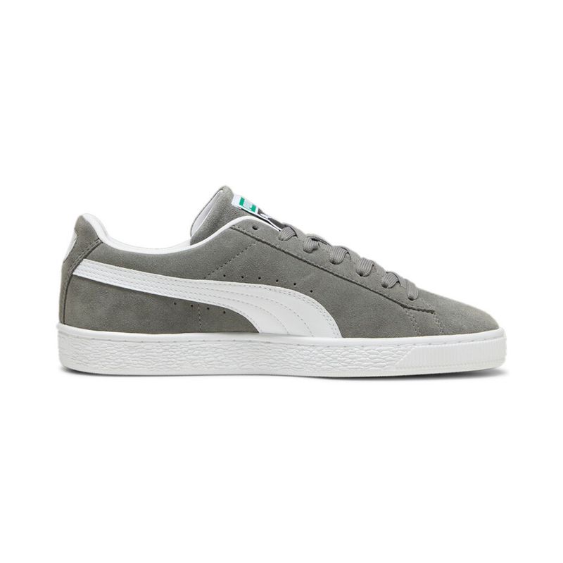 TENIS-PUMA-HOMBRE-399781-06-SUEDE-CLAS