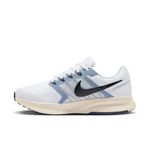 TENIS-NIKE-HOMBRE-DR2695-105-RUN-SWIFT