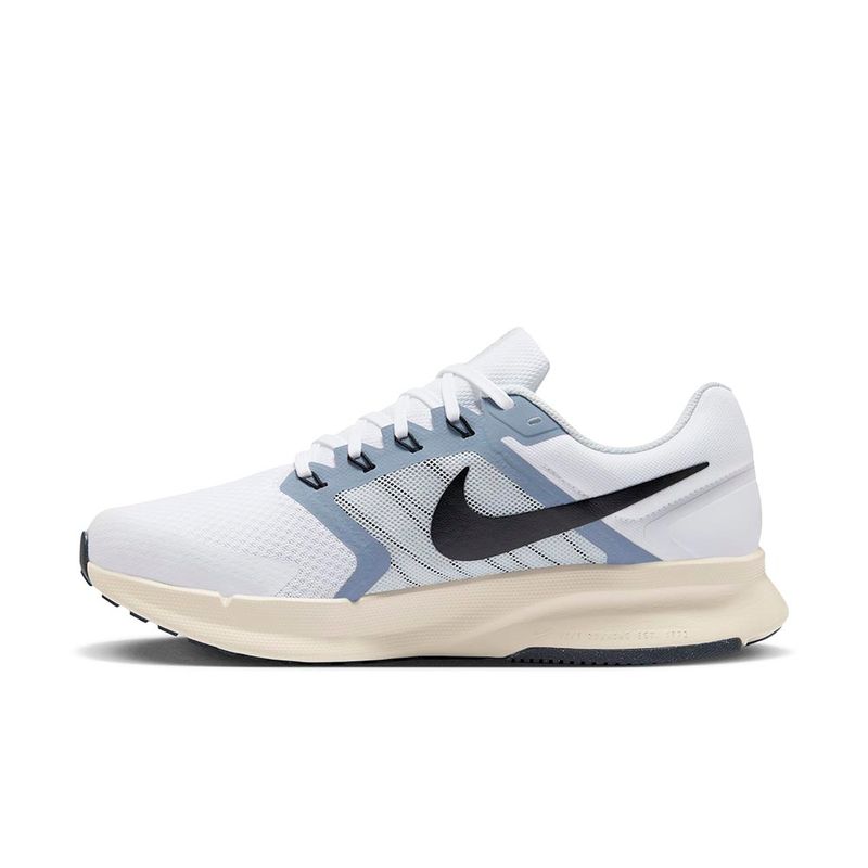 TENIS-NIKE-HOMBRE-DR2695-105-RUN-SWIFT