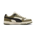 TENIS-PUMA-HOMBRE-386373-35-RBD-GAME-L