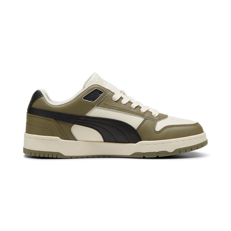 TENIS-PUMA-HOMBRE-386373-35-RBD-GAME-L