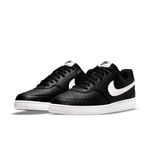 TENIS-NIKE-HOMBRE-DH2987-001-COURT-VISION