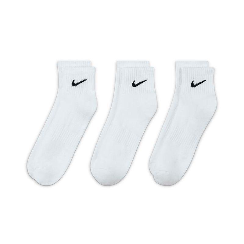 MEDIAS-NIKE-SX7667-100