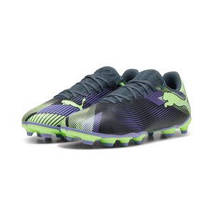 GUAYO PUMA HOMBRE 107939 03 FUTURE 7 P