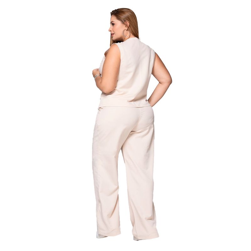 CONJUNTO-TRUCCOS-JEANS-MUJER-P45037126
