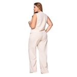 CONJUNTO-TRUCCOS-JEANS-MUJER-P45037126
