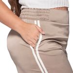 CONJUNTO-TRUCCOS-JEANS-MUJER-P45037119