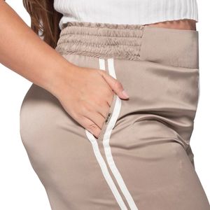 CONJUNTO TRUCCOS JEANS MUJER P45037119