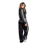 CONJUNTO-TRUCCOS-JEANS-MUJER-B45037125